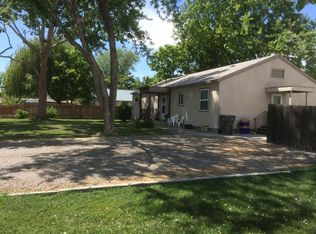 1620 W 21st Pl, Kennewick, WA 99337