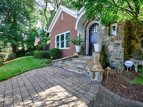 5th image of 1575 Piedmont Ave NE