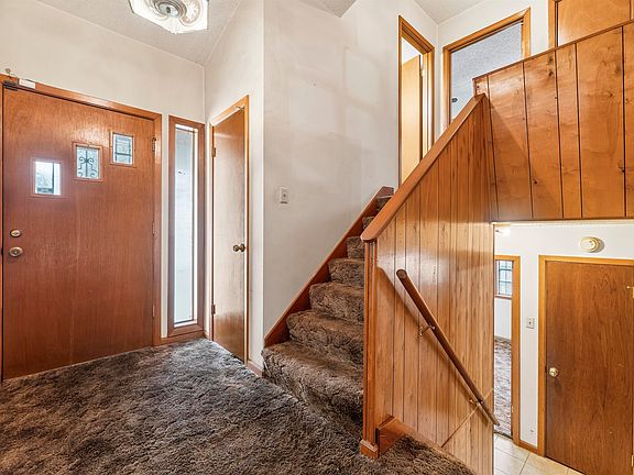 17th image of 2563 Capewood Dr