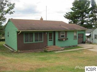 404 NE 8th St, Grand Rapids, MN 55744