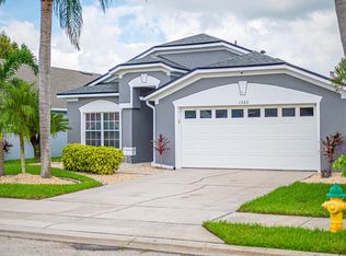 1260 Foxridge Pl, Melbourne, FL 32940