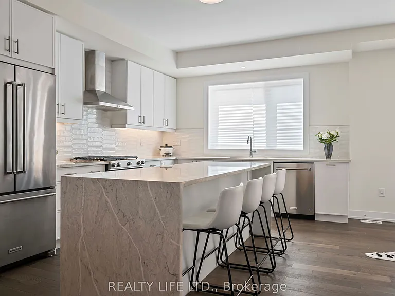 2273 Turnberry Rd #6 — Photo 15