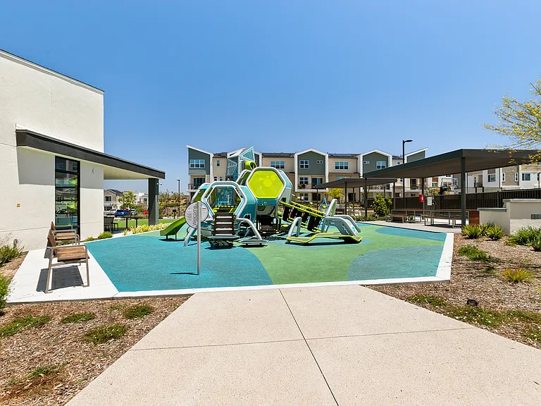 777 Abby Dr #2 — Photo 33