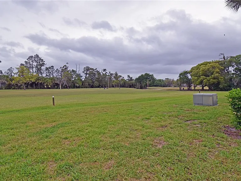 3683 Trophy Blvd — Photo 31