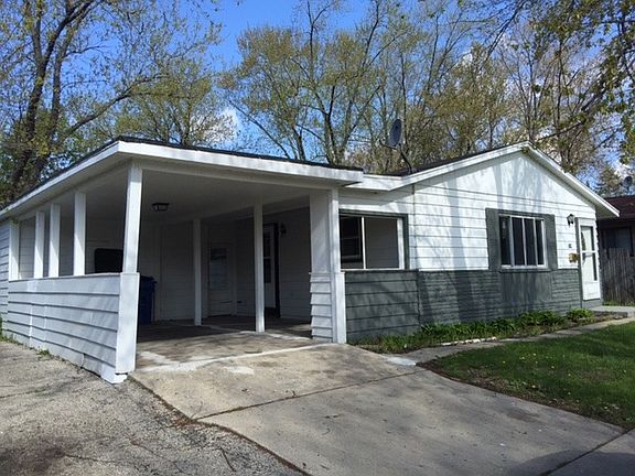 2nd image of 734 Houston Dr