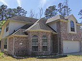1st image of 7003 Revelwood Dr