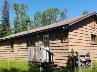 19101 Rayburn Hwy, Presque Isle, MI 49777