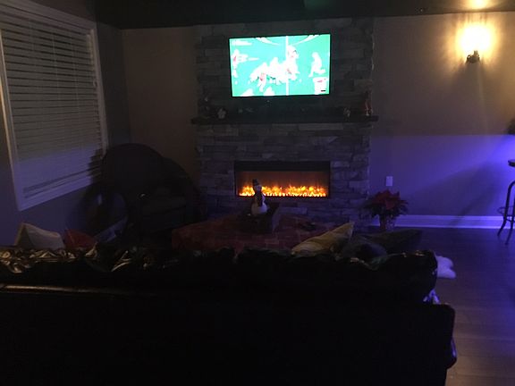 5th image of 7300 N Mistwood Dr