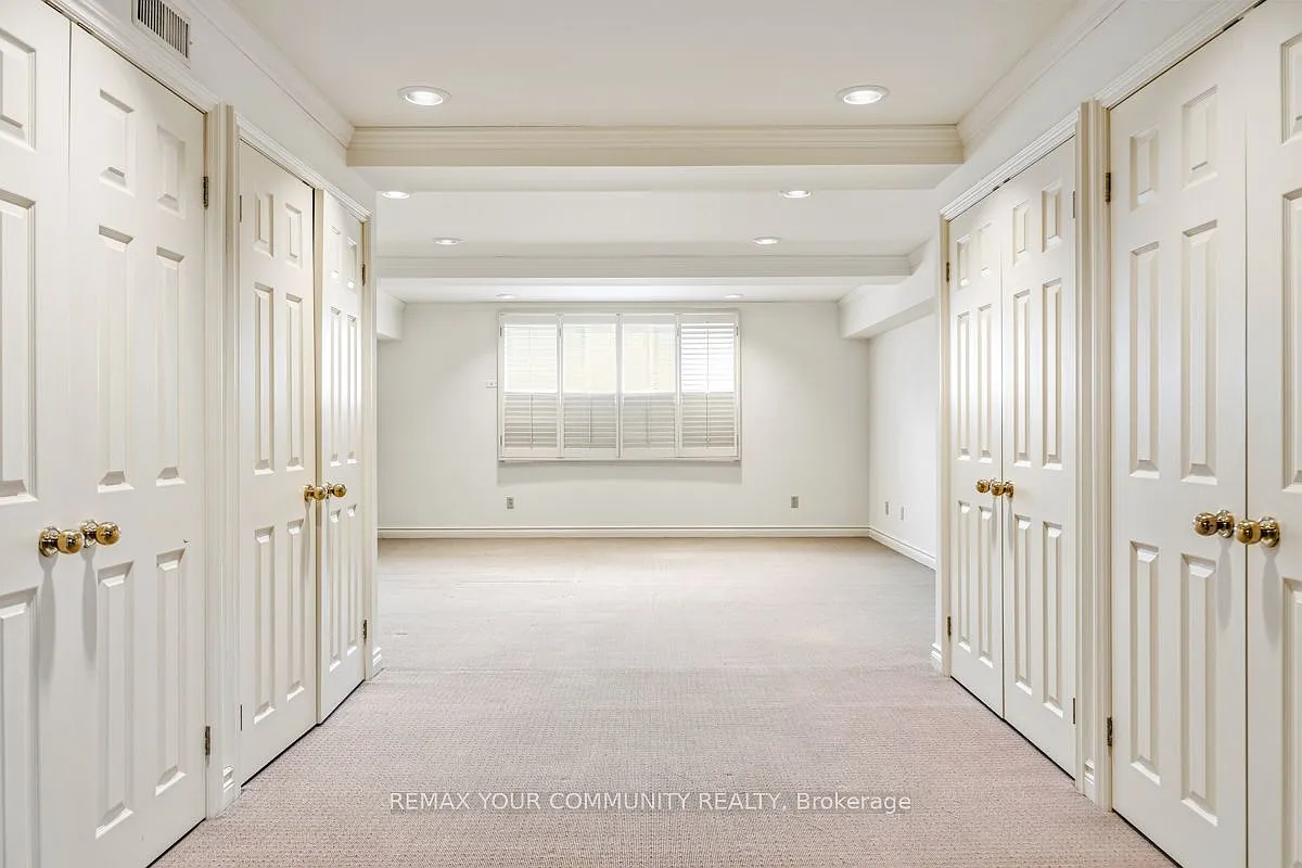 3 bed, $2,000 — Photo 3