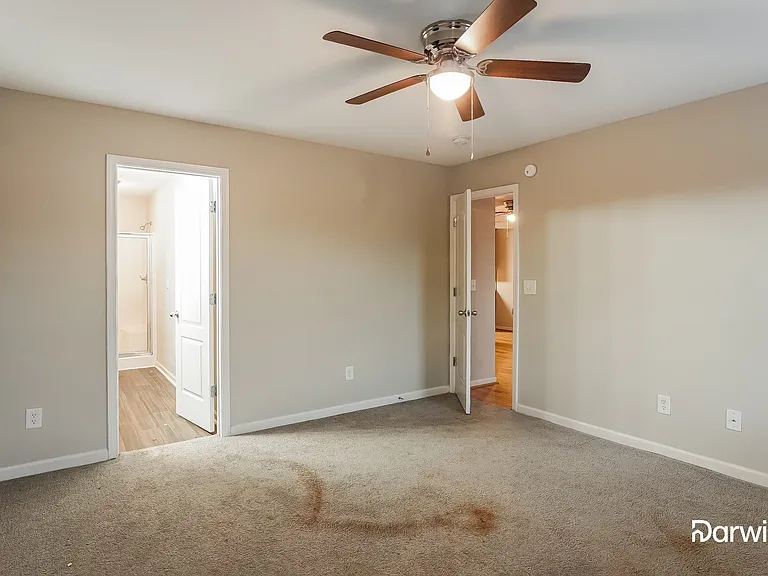 145 Union Station Dr — Photo 11
