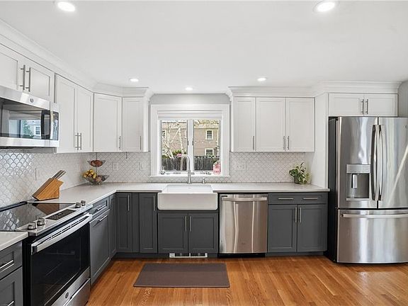 4th image of 19 Salisbury Rd