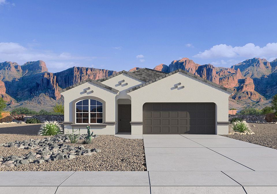 Elevation Image 0.
