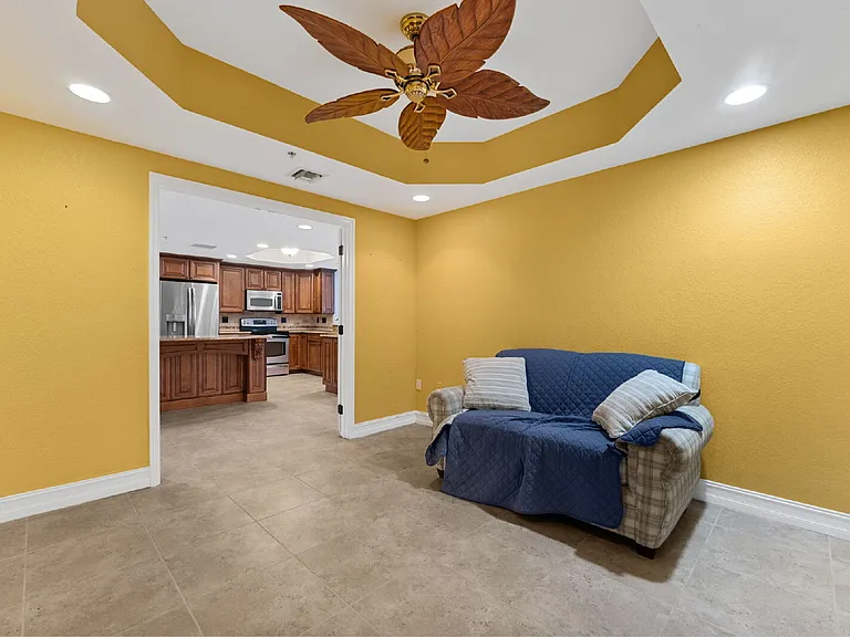 480 Sail Ln #204 — Photo 7