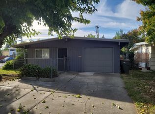 544 Kegle Dr, West Sacramento, CA 95605