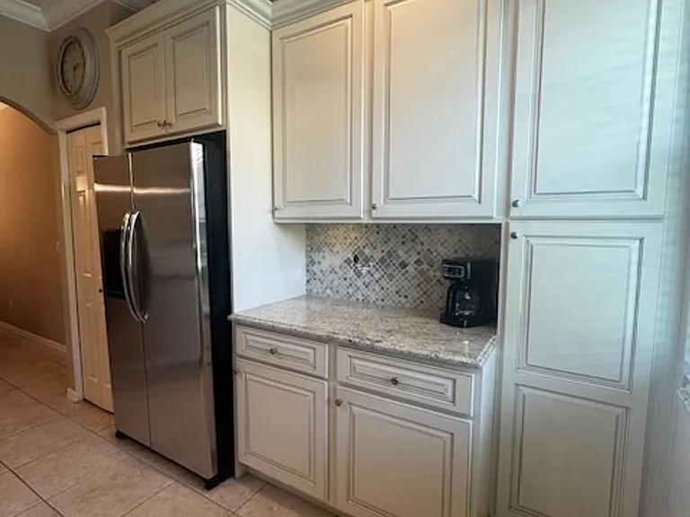 7850 Lake Sawgrass Loop #4111 — Photo 12