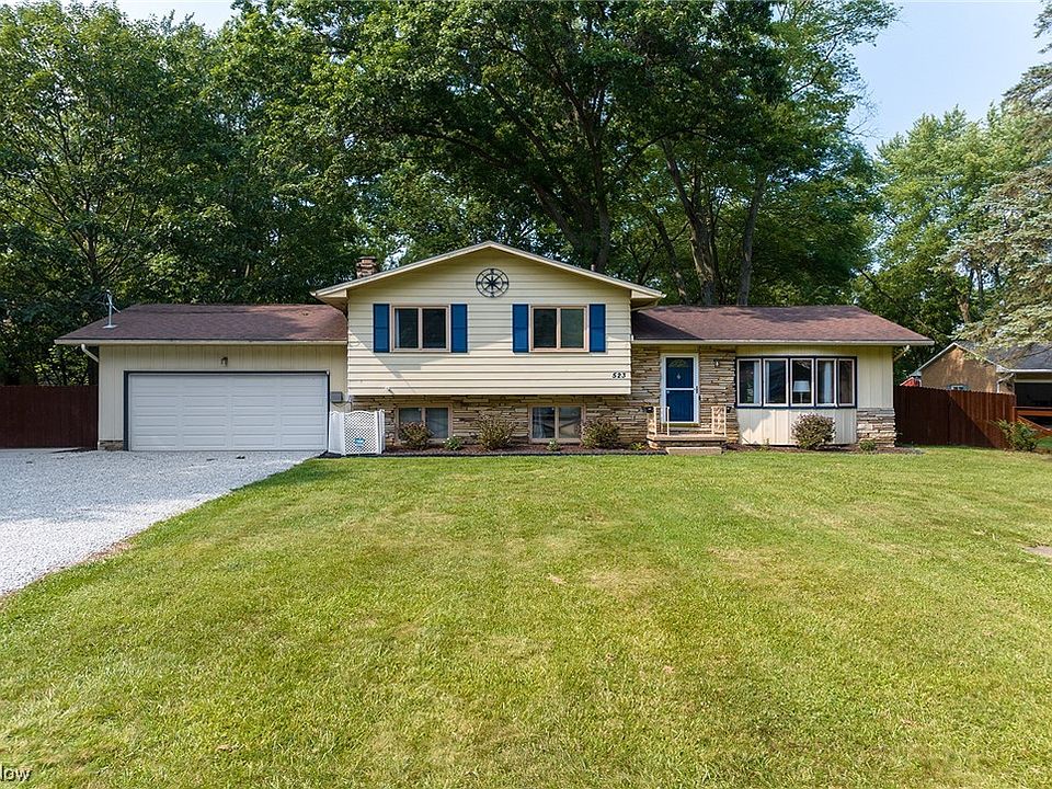 1st image of 523 Sturgeon Dr