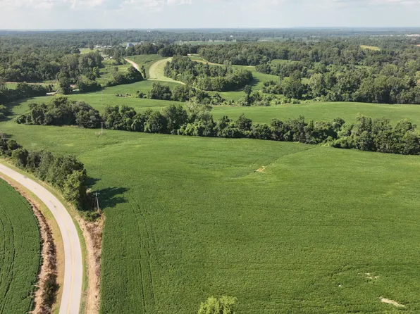 0 State Highway 94 W, Hickman, KY 42050