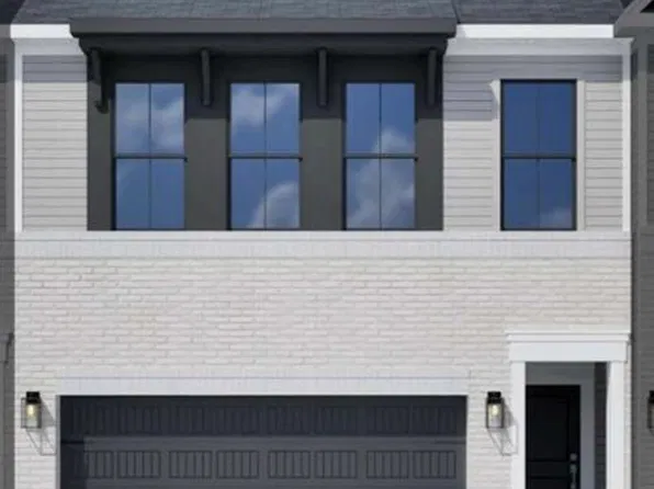 805 Westerland Way #94, Durham, NC 27703