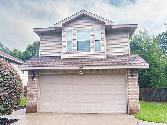 2nd image of 1174 Wetherby Rd