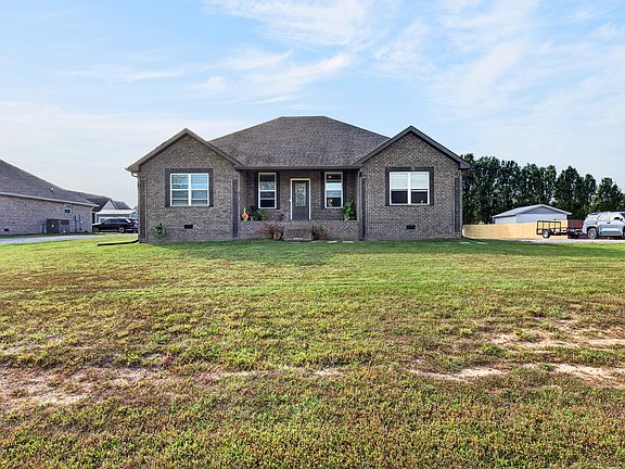 4th image of 120 Hayden Drake Ln