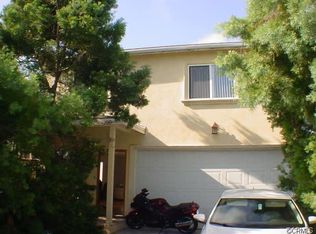 2089 Barnett Rd, Los Angeles, CA 90032