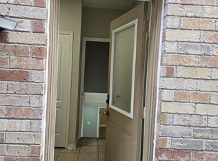 53 Freshspring Dr, Brampton, ON L6R3H8