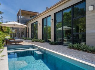 301 1st Street W, Sonoma, CA 95476