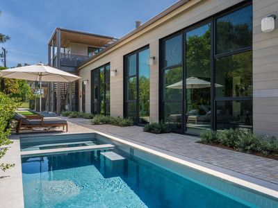 301 1st Street W, Sonoma, CA, 95476