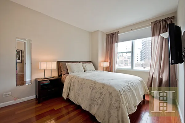 Sold by Halstead Real Estate | media 11