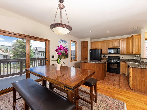 3rd image of 40 Teller Street