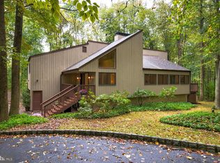 641 Lawrenceville Rd, Princeton, NJ 08540