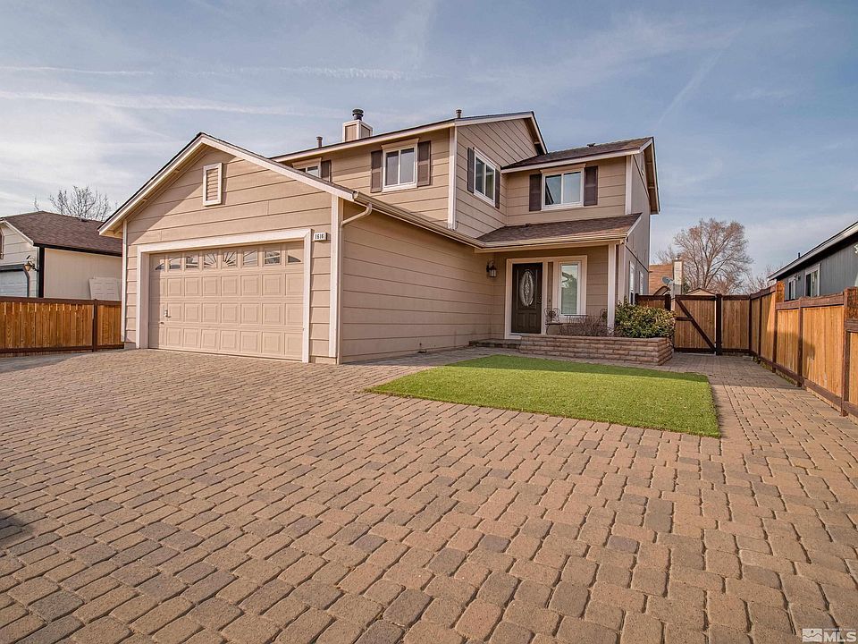 1st image of 1616 Maple Creek Ln