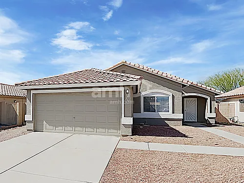 368 S 161st Dr Photo 1