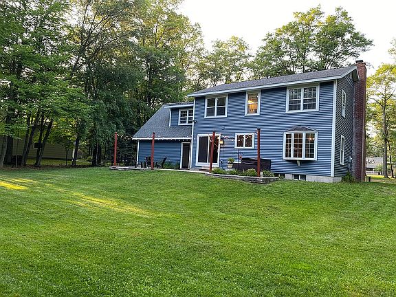 5th image of 7247 N Bluff Dr #O5