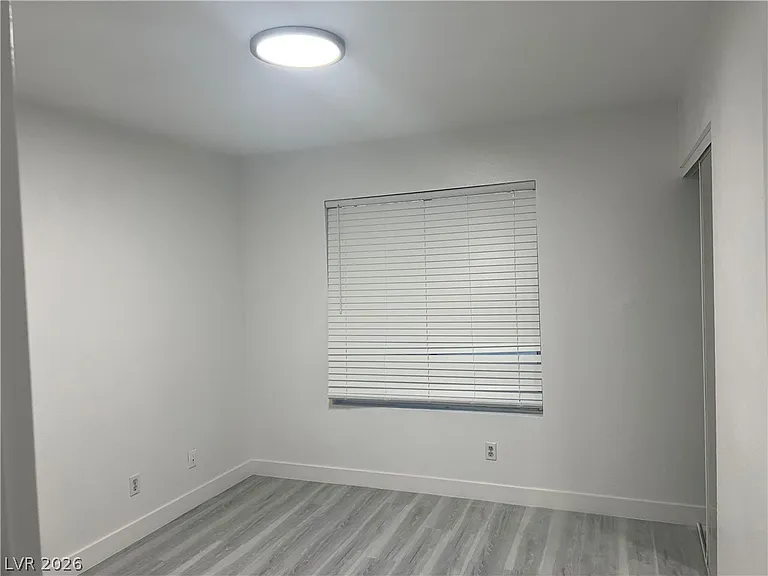 3270 Hidden Falls Way — Photo 20