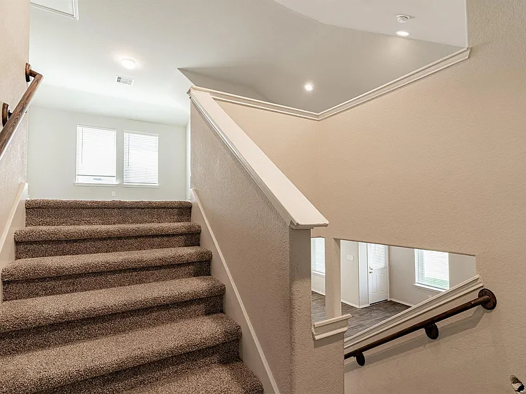 1834 Brady Shores Dr — Photo 34