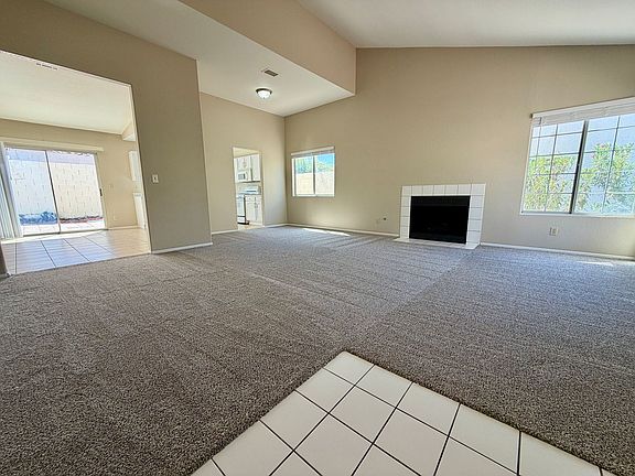 2nd image of 2821 Norfolk Ave