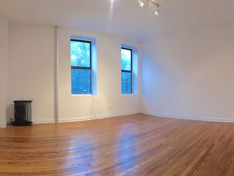 1st image of 286 Eastern Pkwy APT 1D
