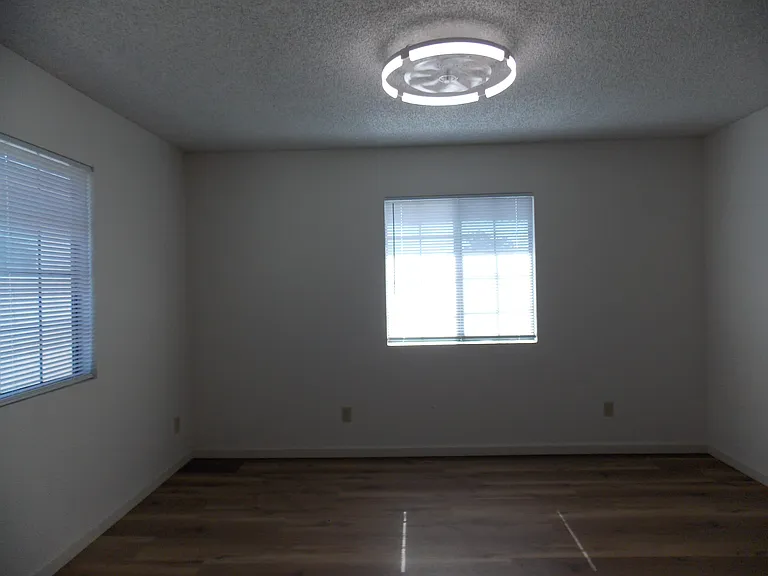 620 S Sierra Vista Ave #620B — Photo 4