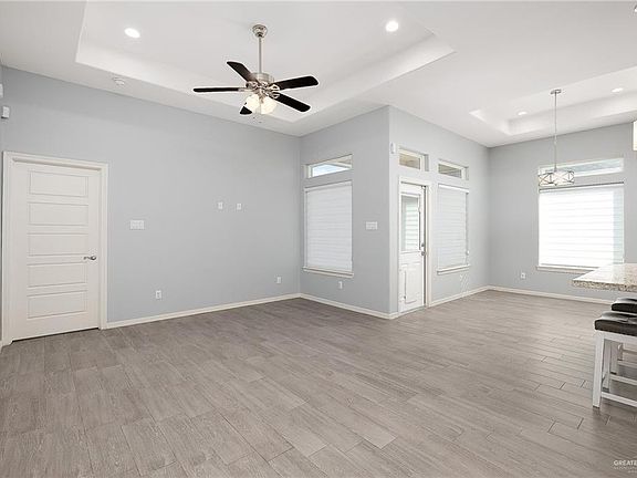5th image of 1202 Palazzo Dr