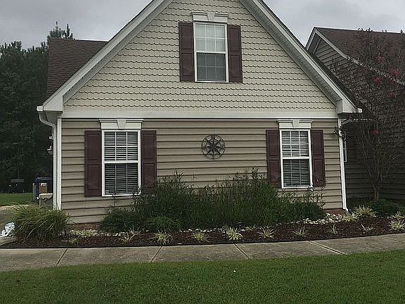 4th image of 1720 Mount Airy Ct