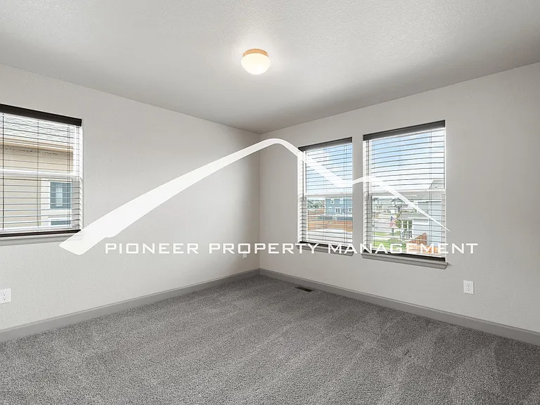 6196 Wacissa Dr — Photo 20