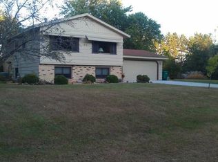 13955 Guadalcanal St NE, Ham Lake, MN 55304