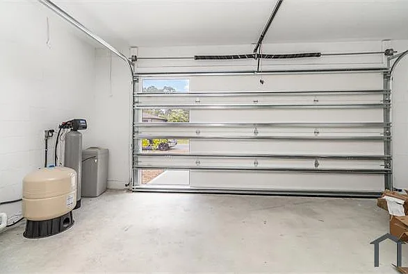 435 Goldsmith Ave — Photo 17