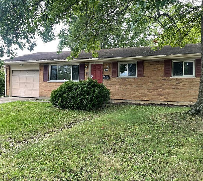 1st image of 2414 Bluelark Dr