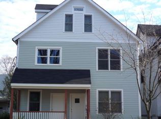 18 Sayre St, Summit, NJ 07901