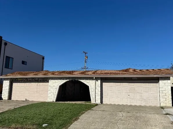 6107-6105 Madison Ave, Carmichael, CA 95608
