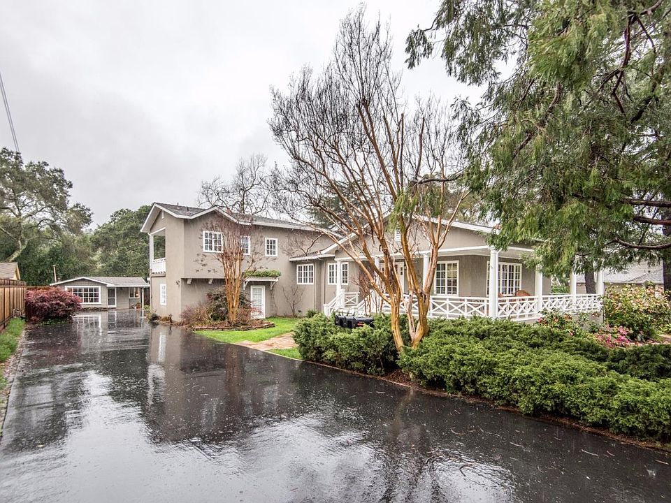 1st image of 76 Alpine Ave