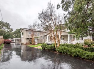 76 Alpine Ave, Los Gatos, CA 95030