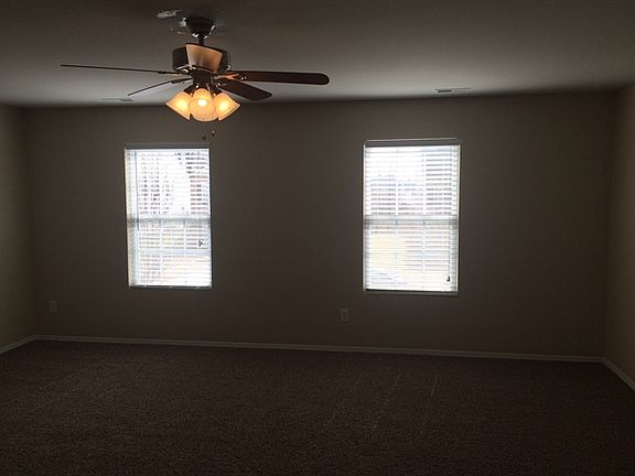 5th image of 4551 Brimmer Place Dr